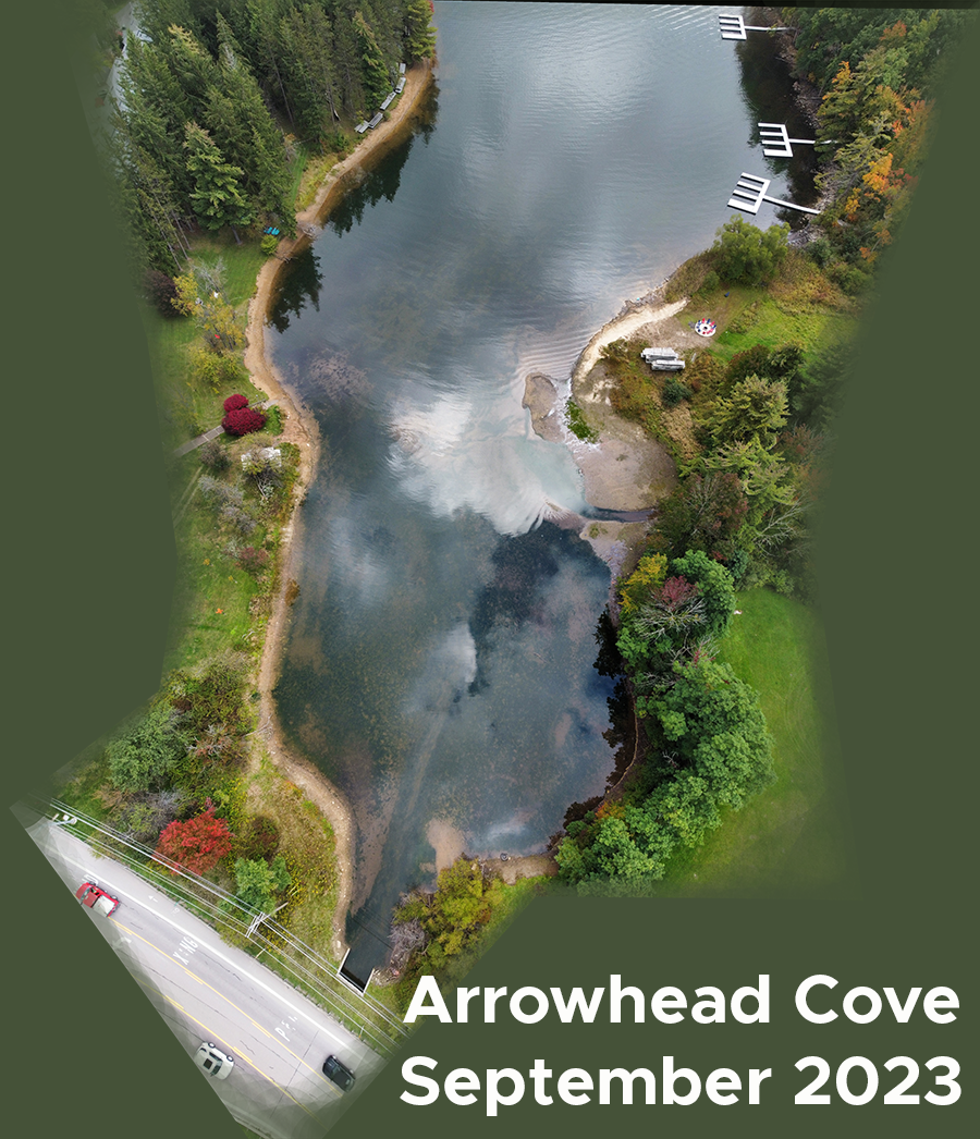 Arrowhead Cove - Sept 29, 2023 - Small.png
