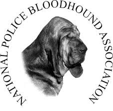 National Police Bloodhound Association